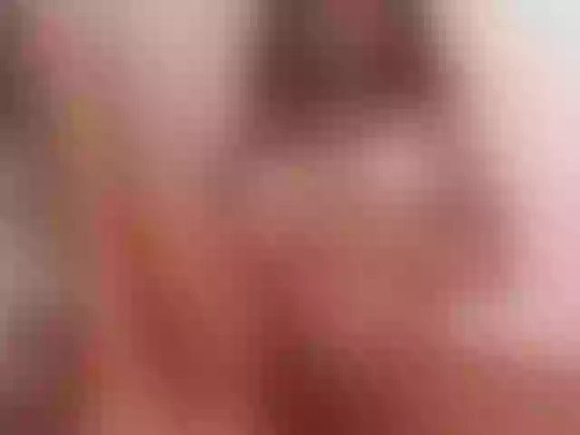 Live sex webcam photo for siara-will #290733360