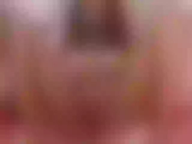 Live sex webcam photo for siara-will #290734960