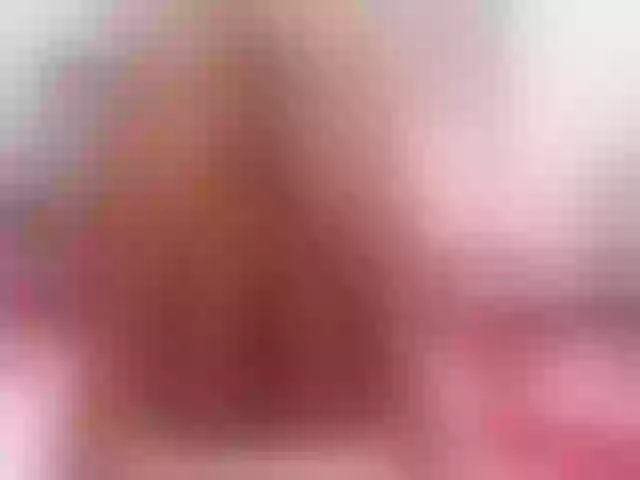 Live sex webcam photo for siara-will #290747082