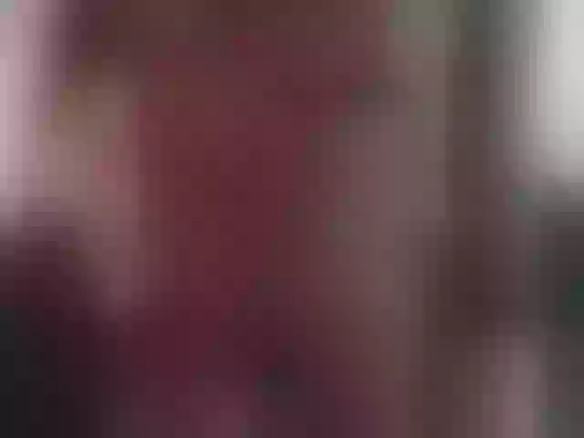 Live sex webcam photo for siara-will #290852129