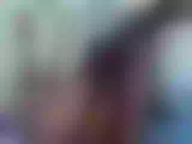 Live sex webcam photo for siara-will #291017919