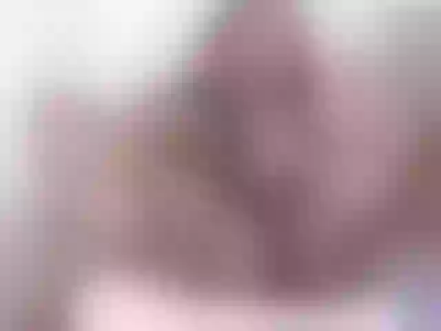 Live sex webcam photo for siara-will #291034588