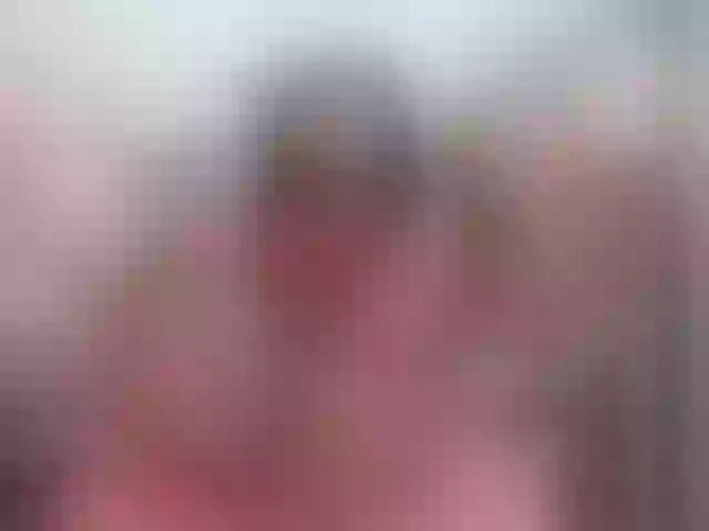 Live sex webcam photo for siara-will #291117600