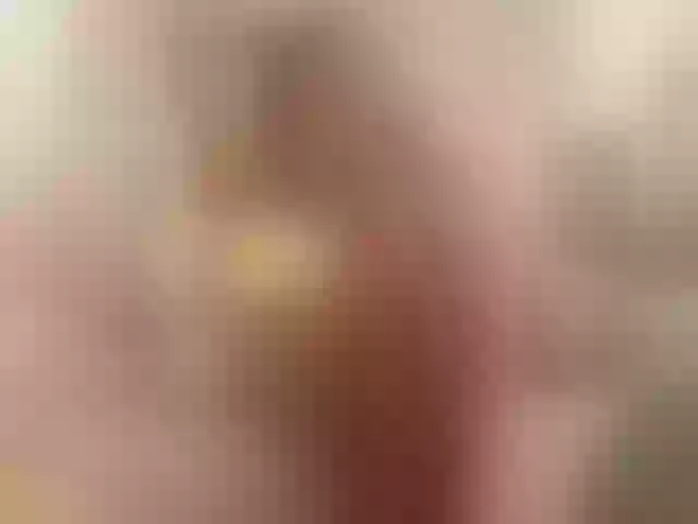 Live sex webcam photo for siara-will #291136656