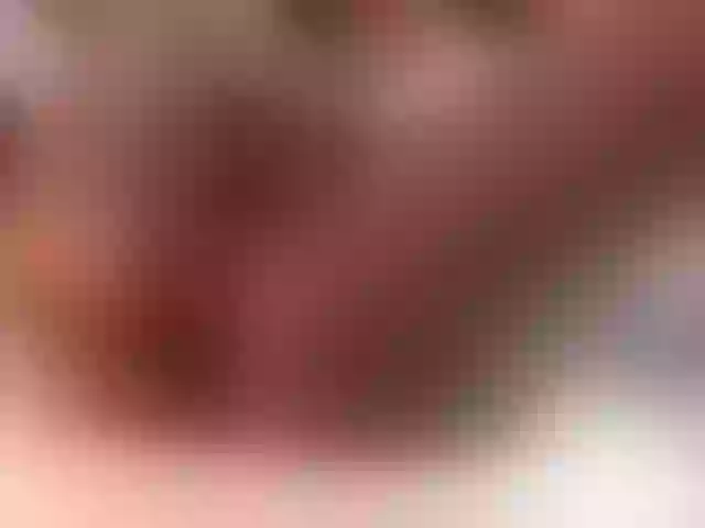 Live sex webcam photo for siara-will #291150706