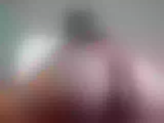 Live sex webcam photo for siara-will #291211569