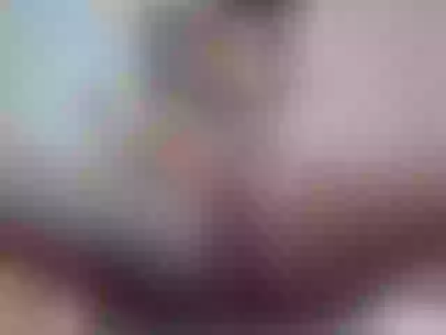 Live sex webcam photo for siara-will #291218206