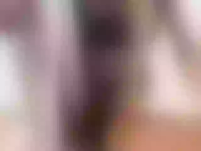 Live sex webcam photo for siara-will #291251233