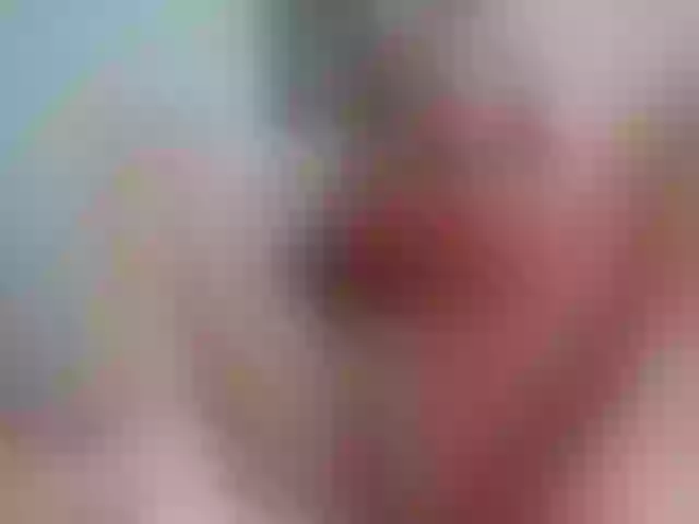 Live sex webcam photo for siara-will #291256798