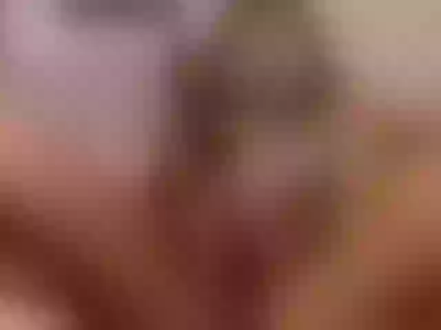 Live sex webcam photo for siara-will #291305167