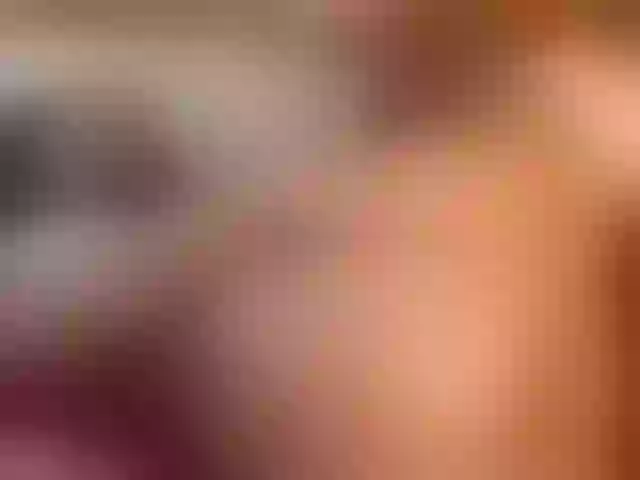 Live sex webcam photo for siara-will #291344468