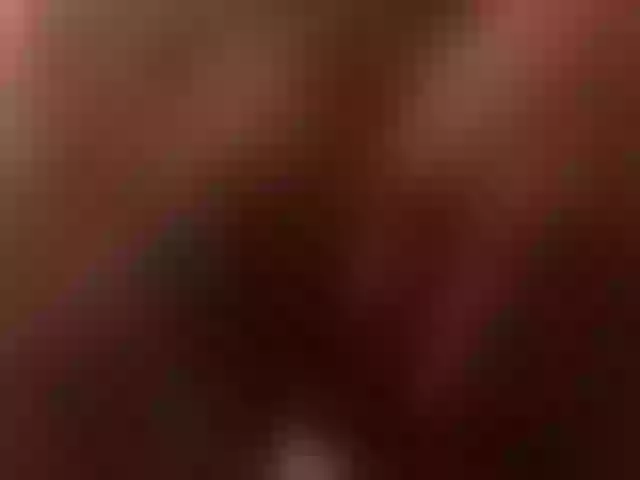 Live sex webcam photo for siara-will #291358157