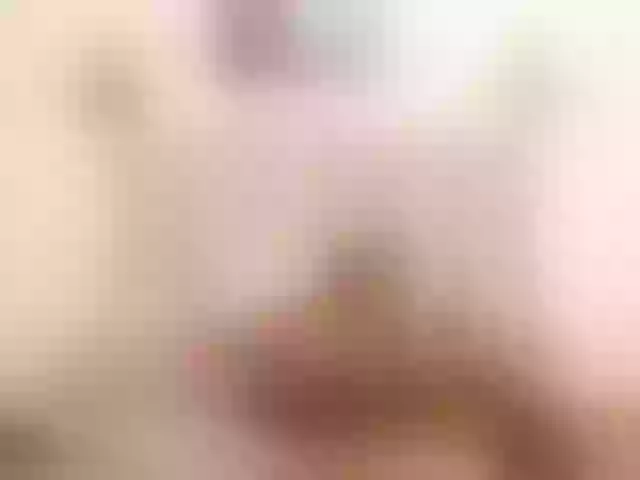 Live sex webcam photo for siara-will #291375637