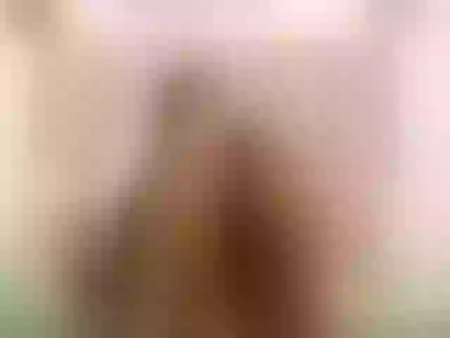 Live sex webcam photo for siara-will #291395374