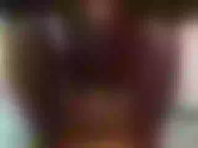 Live sex webcam photo for siara-will #291423154