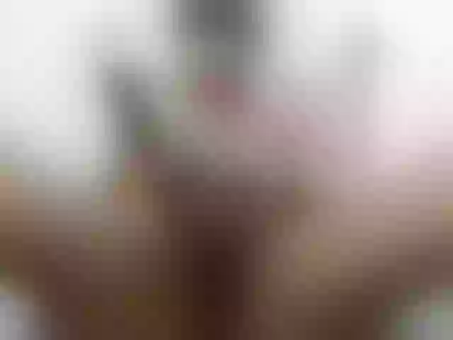 Live sex webcam photo for siara-will #291492918