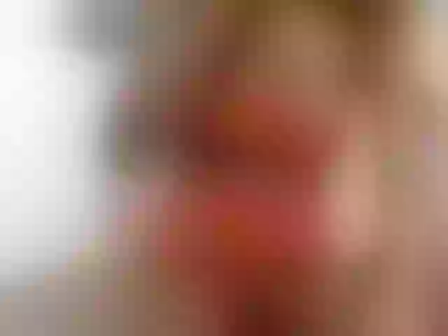 Live sex webcam photo for siara-will #291586741