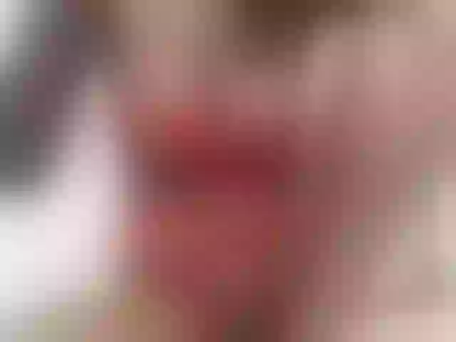 Live sex webcam photo for siara-will #291593386