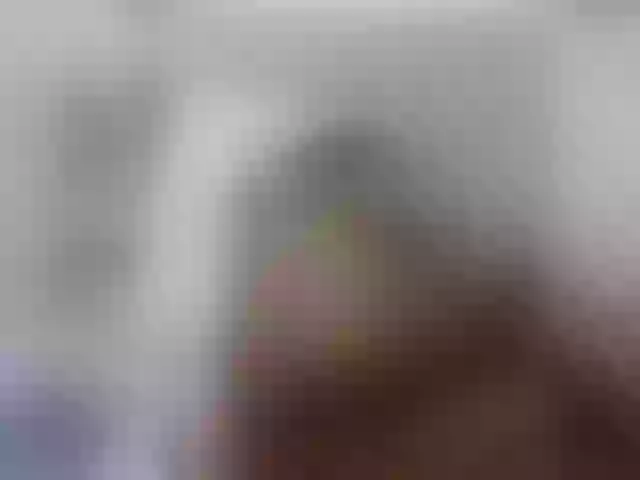 Live sex webcam photo for siara-will #291620741
