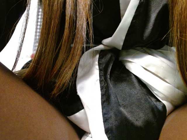 Live sex webcam photo for siara-will #292273881