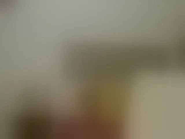 Live sex webcam photo for siara-will #293120866