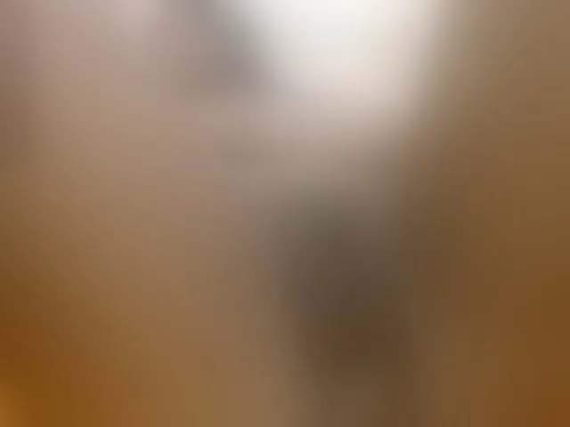Live sex webcam photo for siara-will #293156306