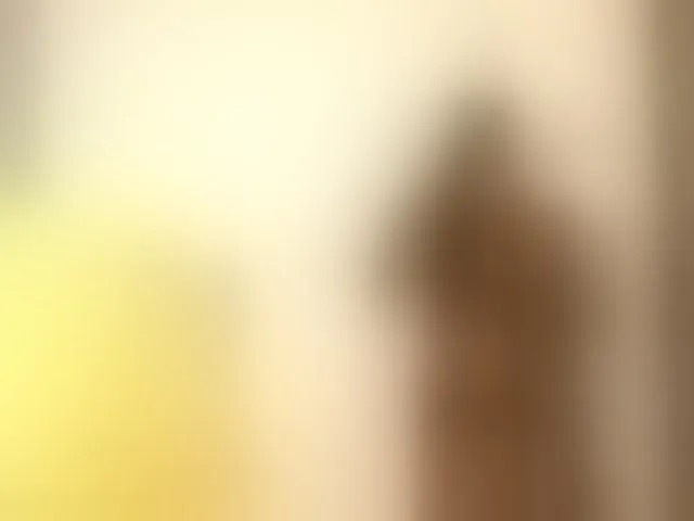 Live sex webcam photo for siara-will #293280006