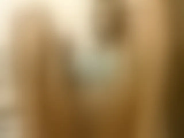 Live sex webcam photo for siara-will #293384107
