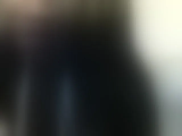 Live sex webcam photo for siara-will #293419027