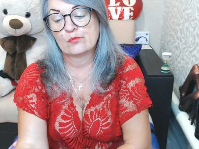 Live sex webcam photo for siberianberry #274562365