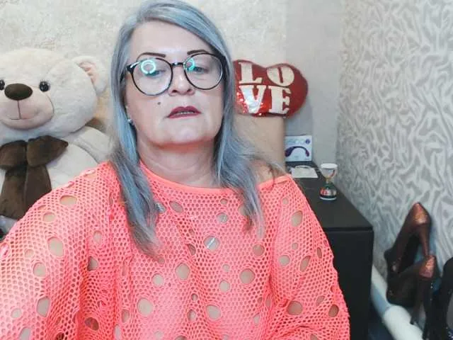 Live sex webcam photo for siberianberry #274647822