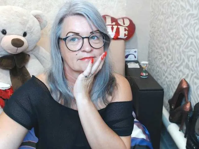 Live sex webcam photo for siberianberry #274666103