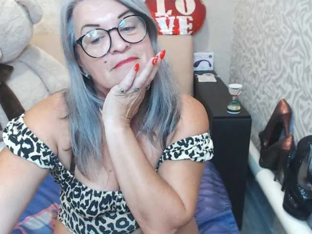 Live sex webcam photo for siberianberry #275070461