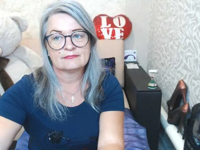 Live sex webcam photo for siberianberry #275258218