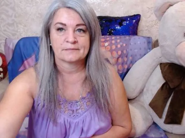 Live sex webcam photo for siberianberry #276374029