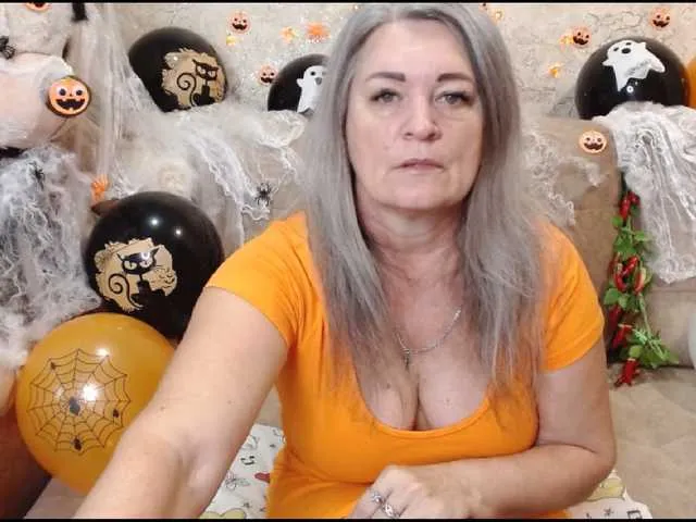 Live sex webcam photo for siberianberry #276577104