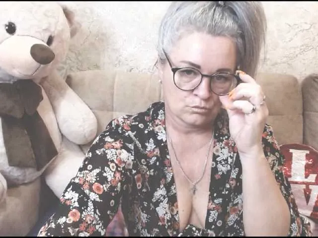 Live sex webcam photo for siberianberry #276715203