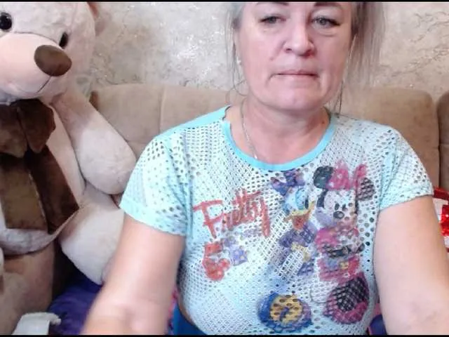 Live sex webcam photo for siberianberry #276716924