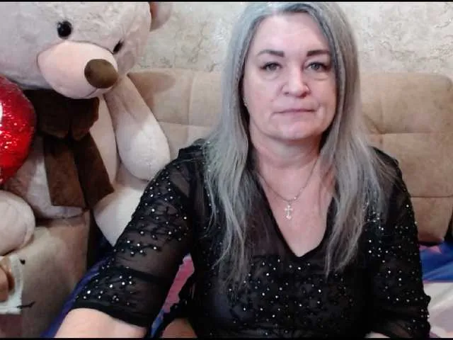 Live sex webcam photo for siberianberry #276885604