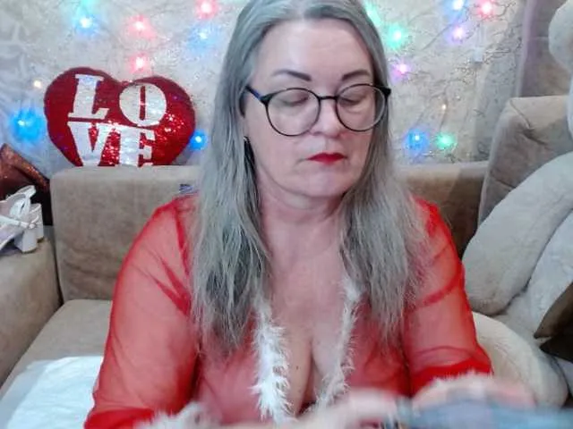 Live sex webcam photo for siberianberry #277434187