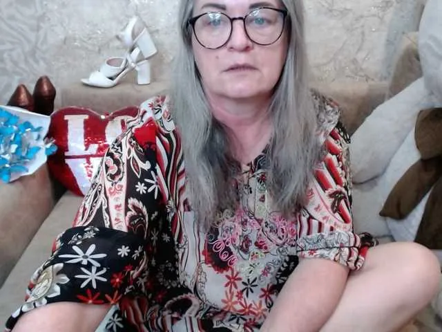 Live sex webcam photo for siberianberry #277486333
