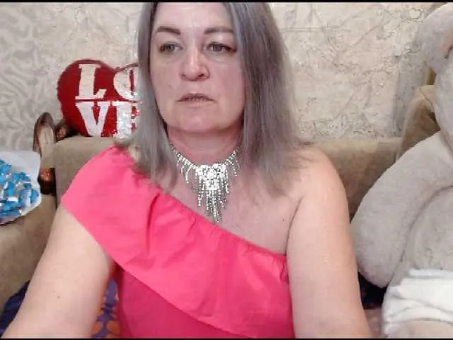 Live sex webcam photo for siberianberry #277815950