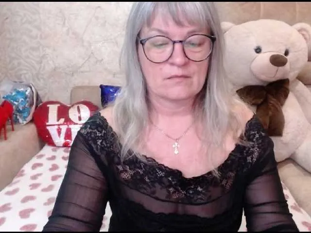 Live sex webcam photo for siberianberry #290594973