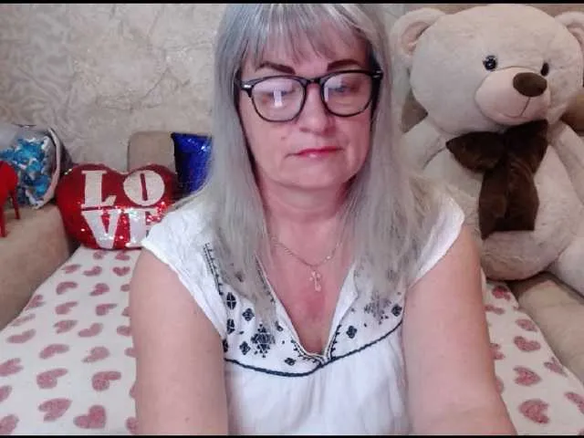 Live sex webcam photo for siberianberry #290624999