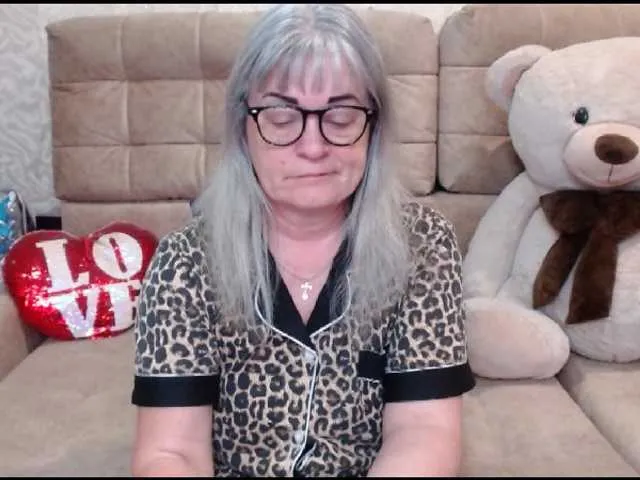 Live sex webcam photo for siberianberry #290679880