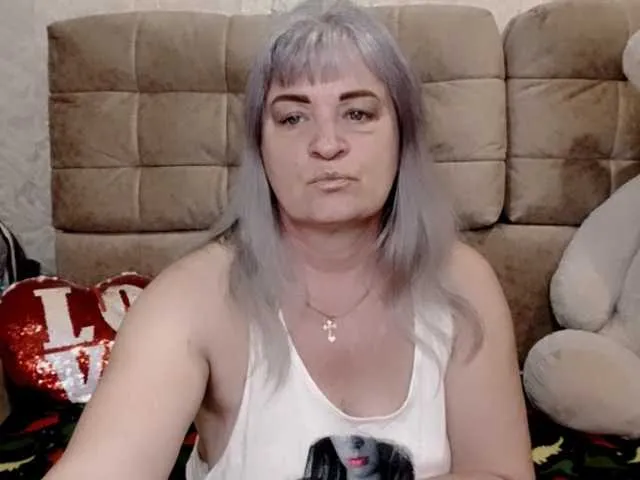 Live sex webcam photo for siberianberry #290899766