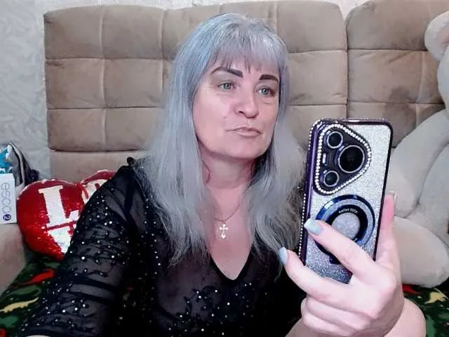 Live sex webcam photo for siberianberry #290900854