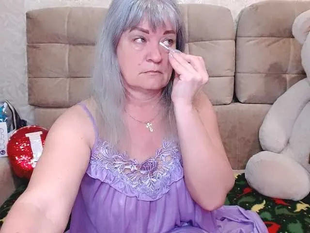 Live sex webcam photo for siberianberry #290911905