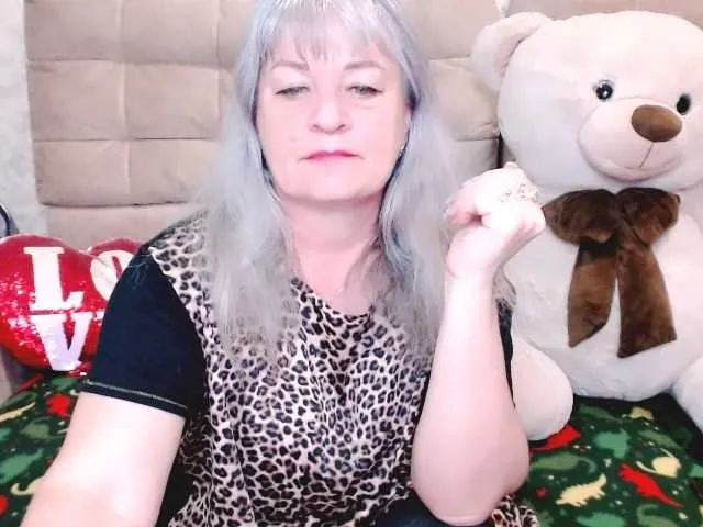 Live sex webcam photo for siberianberry #290954640