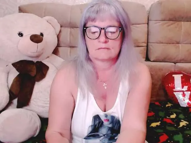 Live sex webcam photo for siberianberry #291086965